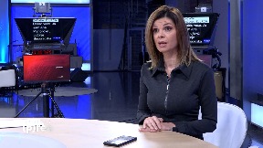 Opasni senzacionalizam